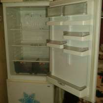 холодильник Атлант, в Омске