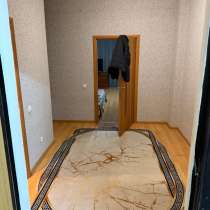 Сдается однокомнатная Квартира в элитном доме, в Ростове-на-Дону