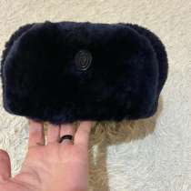 Шапка зимняя, в Ставрополе