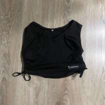 Топ для танцев, в Краснодаре