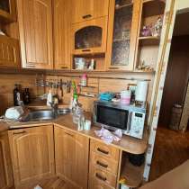 Кухонный фурнитур, в Котельниках