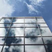 Продажа коммерческого помещения, в Краснодаре