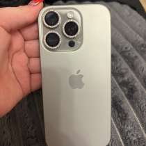 Продам новый телефон, в Воронеже