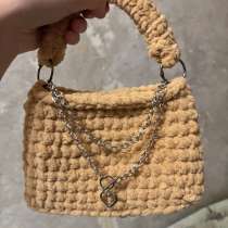 Сумка для девочек, в Первоуральске