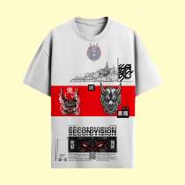 Бесплатные Майки с Принтом 100% Кешбек, в Москве