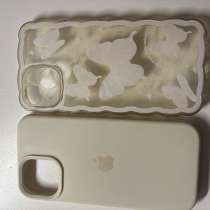 Чехлы на айфон 15, в Геленджике