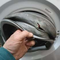 Ремонт стираных машин на дому в Челябинске, в Челябинске