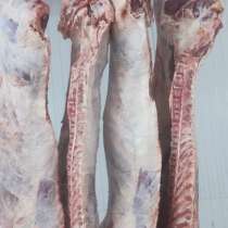 Мясо канино, в Пензе