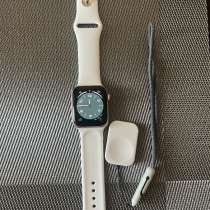 Продажа Apple, в г.Ташкент