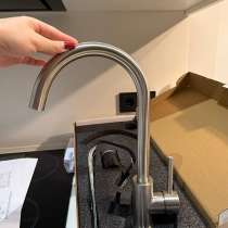 Смеситель TopZero, в Москве