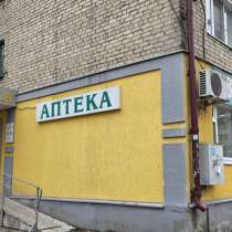 Продам 2 комнаты пос. Строитель д.23, в Елеце