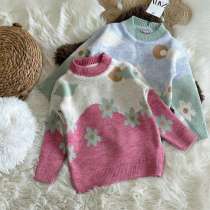 Свитер детский Zara?, в Химках