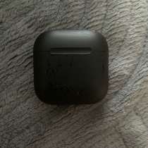 Наушники, в Нефтекамске