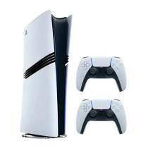 Sony PlayStation 5 pro, в Твери