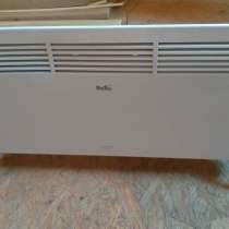 Ремонт Б/У Обогревателей масляные и другие, в г.Ташкент