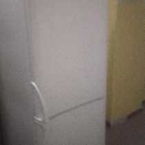 Продажа, в Братске