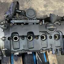 Двигатель BPJ, в г.Минск