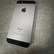 IPhone SE 2018, в Богородске