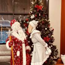 30, 31 декабря - есть свободные окошки !, в Москве