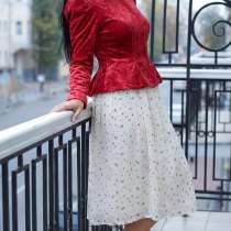 Пошив одежды премиального качества, в Москве