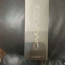 Краска для бровей, в Москве