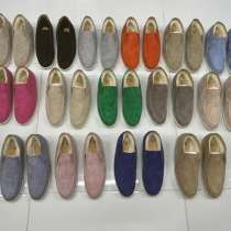 Лора пиана, в Москве