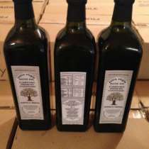 Оливковое масло Extra virgine Olive Oil, в Сыктывкаре