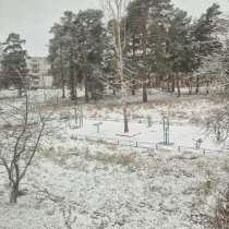 Продаю квартиру, в Лугах