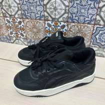 Кроссовки puma, в Звенигороде