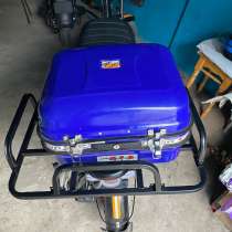 Продам кофр, в Астрахани