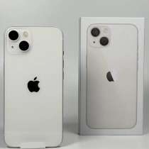 IPhone 13 | НОВЫЙ, в Москве