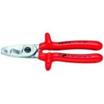 Кабелерез Knipex KN-9517200 200мм, в г.Тирасполь