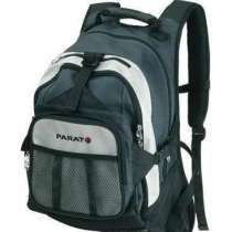 Рюкзак для инструмента PARAT PA-5990504991, в г.Тирасполь