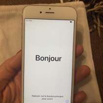 Айфон 6s на16гб обмен продажа, в Энгельсе