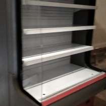 Продам Холодильник шкаф, в Москве