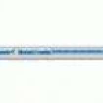 Пилка для электролобзиков Metabo 623629000, в г.Тирасполь