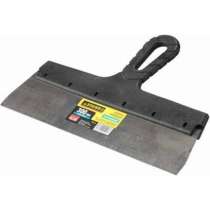 Шпатель фасадный STAYER PROFESSIONAL 1008-35, в г.Тирасполь