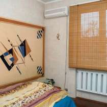 Продам дом 240 м2 с участком 3 сот , ул.Фурмановская, в Ростове-на-Дону