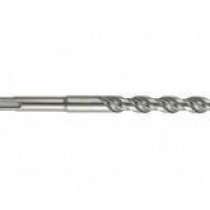 Бур для перфоратора Metabo 631846000 SDS-Plus, в г.Тирасполь