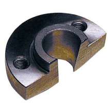 Матрица для электроножниц Makita A-15051, в г.Тирасполь