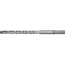 Бур для перфоратора Metabo 623313000 SDS-Max, в г.Тирасполь