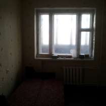 1-комнатная квартира на Московской 23 А, в Москве
