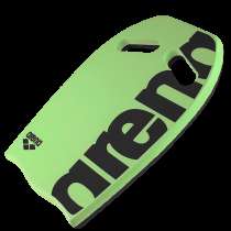 Доска для плавания Kickboard green, 95275 60, в Сочи