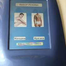 Диодный лазер для эпиляции, в Севастополе