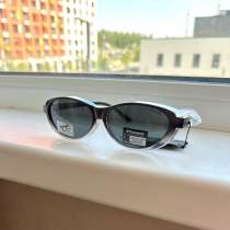 Солнцезащитные очки Polaroid P8039B, в Москве