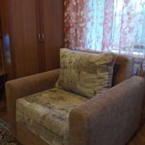 Кресло-кровать, в Казани