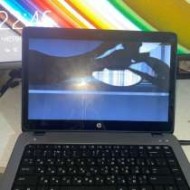 HP elitebook 840g1, в Санкт-Петербурге