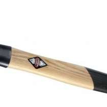 Молоток слесарный Picard PI-00303120400 квадратный, 0.4кг, в г.Тирасполь