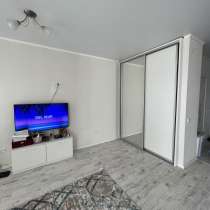Продам 1-комнатную квартиру в центре Астаны, в г.Астана