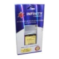 Аккумулятор для Nokia BP-6MT INFINITY 1150mAh, в Москве